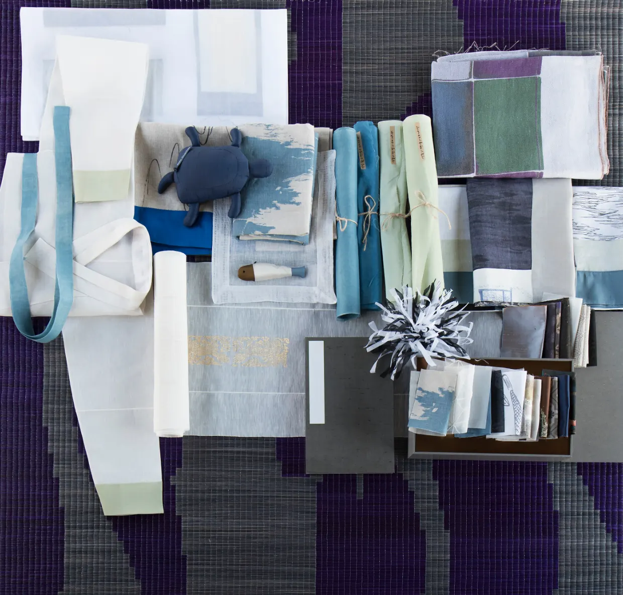 CASA LIVING, March, 2015.