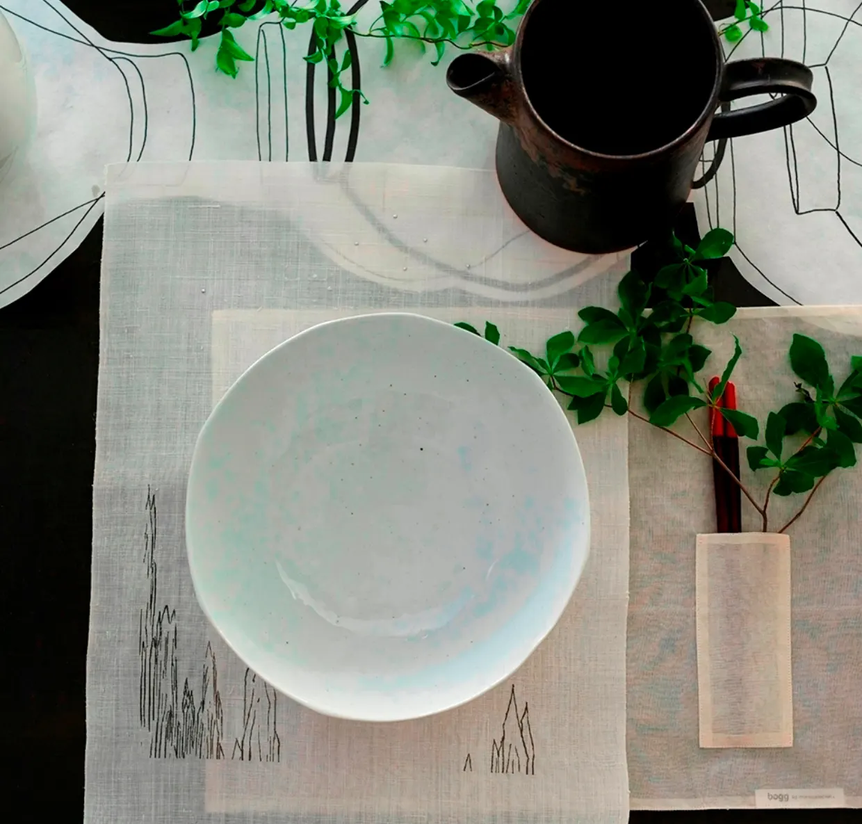 CASA LIVING,  June, 2015.