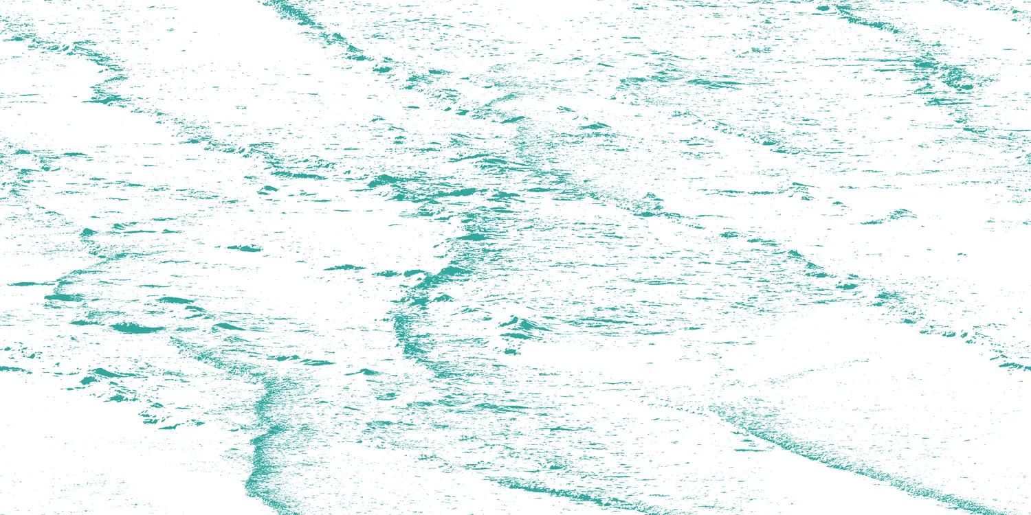 겨울바다
