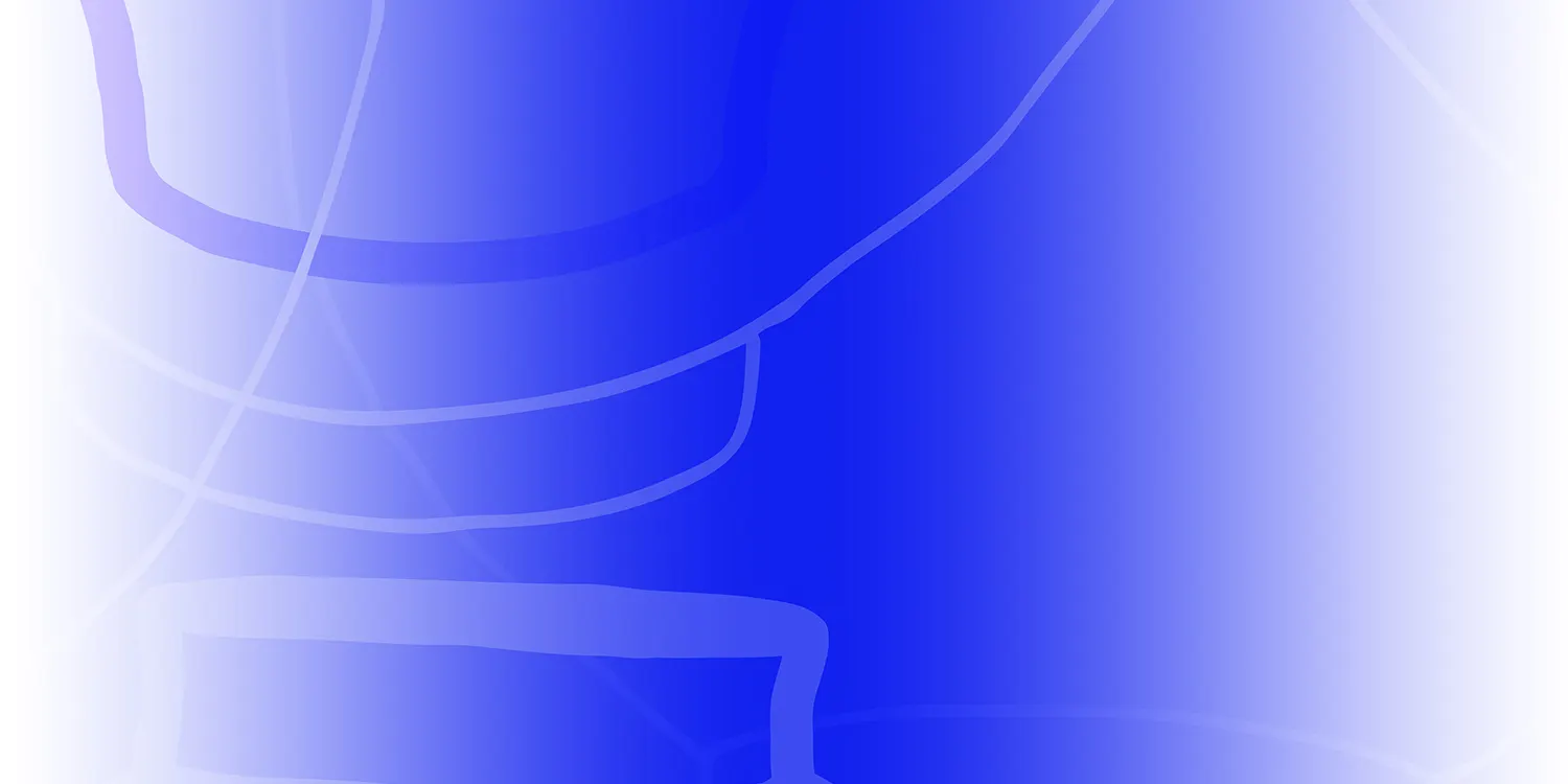 백자호 담